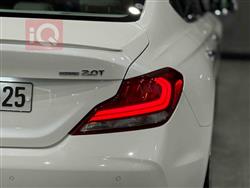 جنسس G70